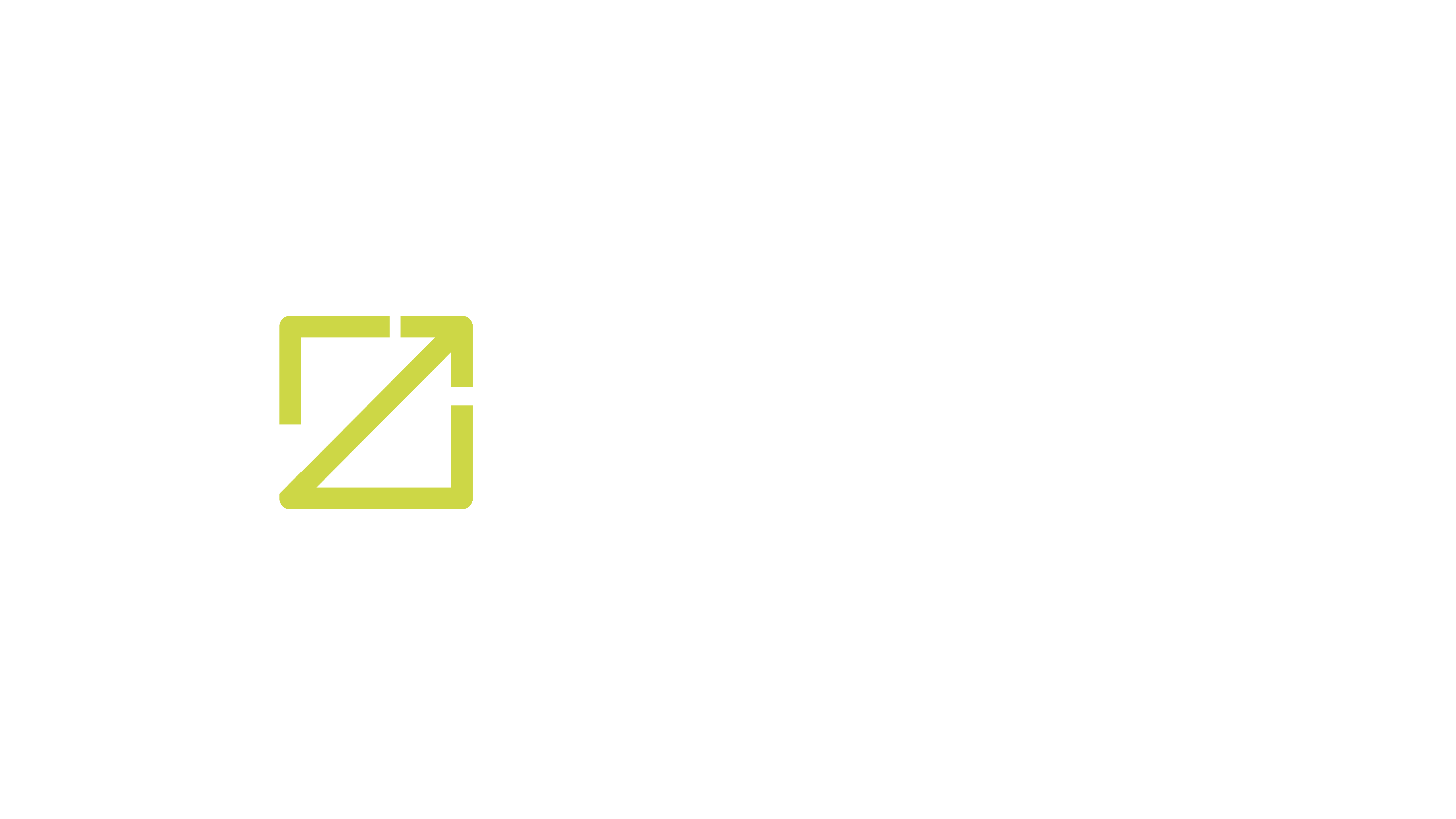 Zokyo CTF